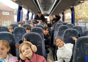 Everdon residential image